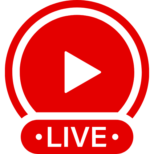 Ahegao Cam Girls | Live Webcam Shows & Interactive Adult Entertainment
